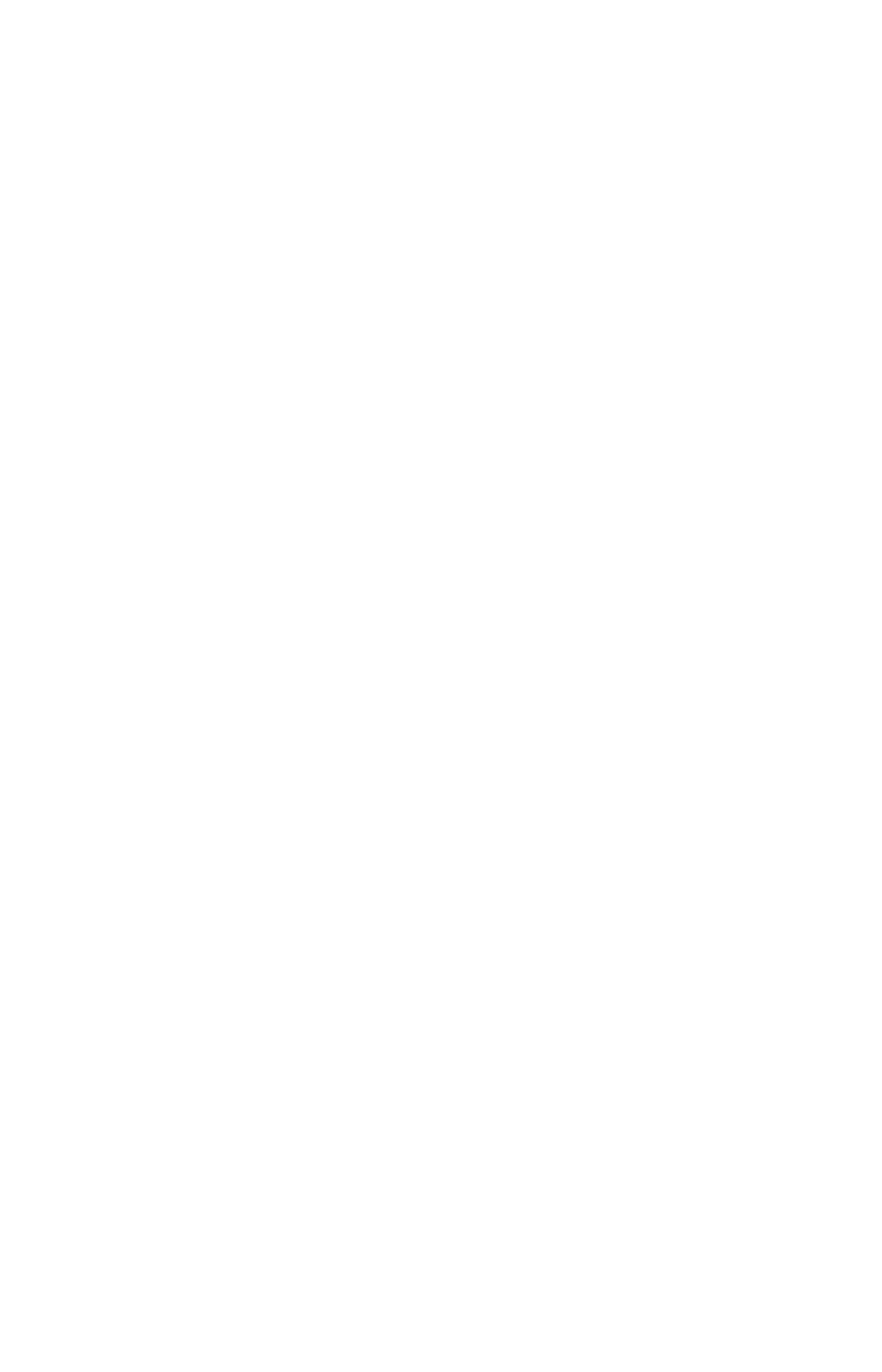 zero9