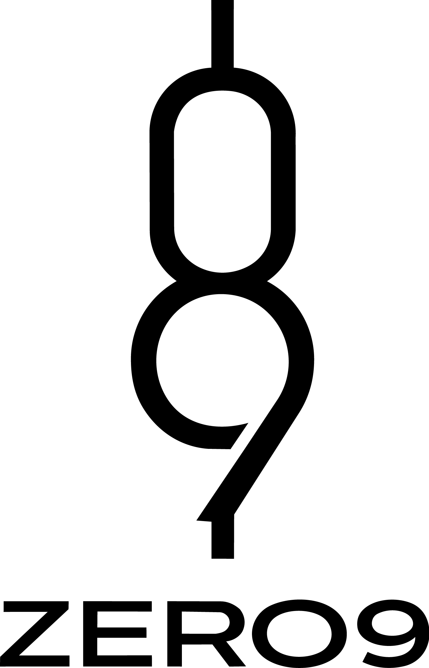 zero9
